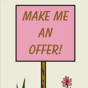 Baby clothing, women clothing